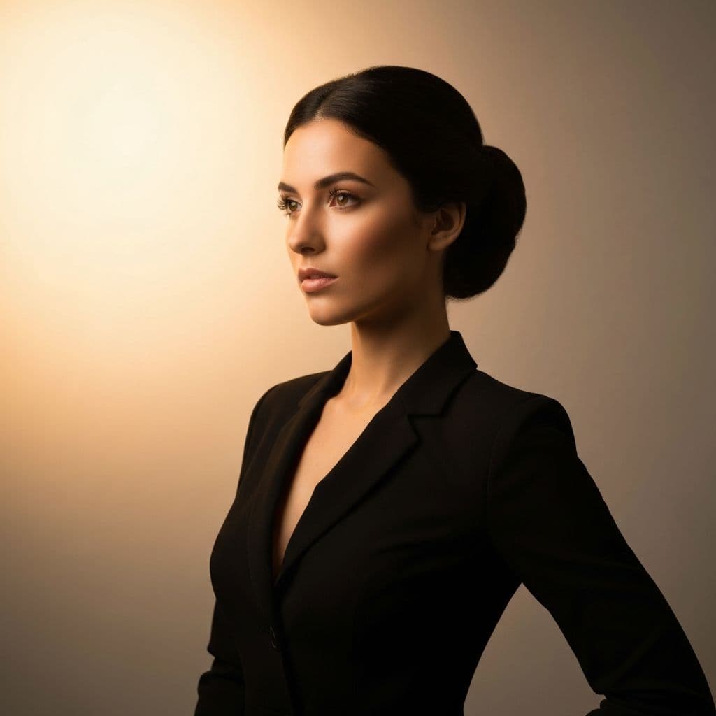 Stunning photography work