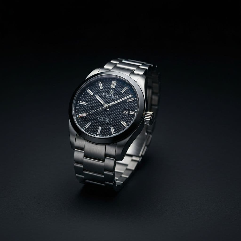 Automobile and luxury projects