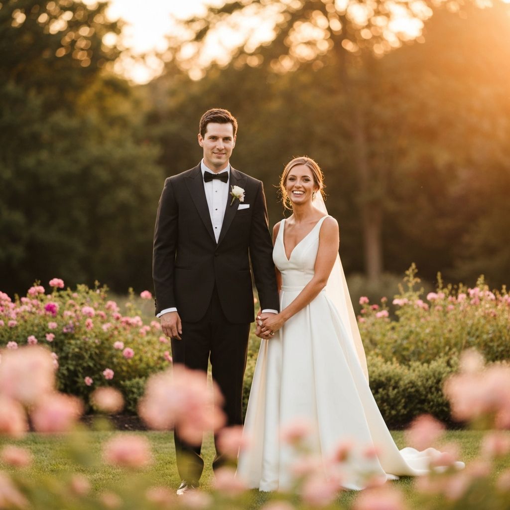 Corporate events photography